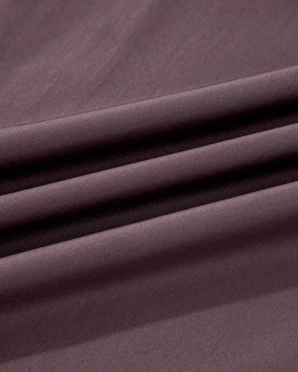 147756b0774a4bfeacbb42d52c12acbe-Max-Origin