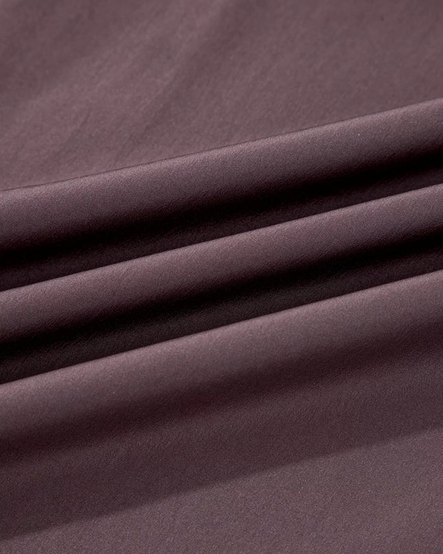 147756b0774a4bfeacbb42d52c12acbe-Max-Origin