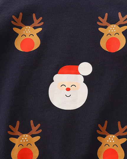 147900f8243b41cca780279b95cb639e-Max-Origin