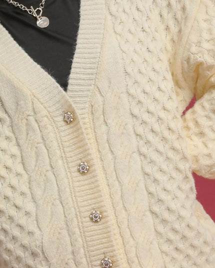 1491c346-faaa-4339-9f93-b6f20f681313-Max-Origin