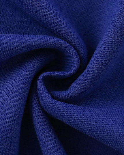 149b14b550b84b7d999b76f704345a52-Max-Origin