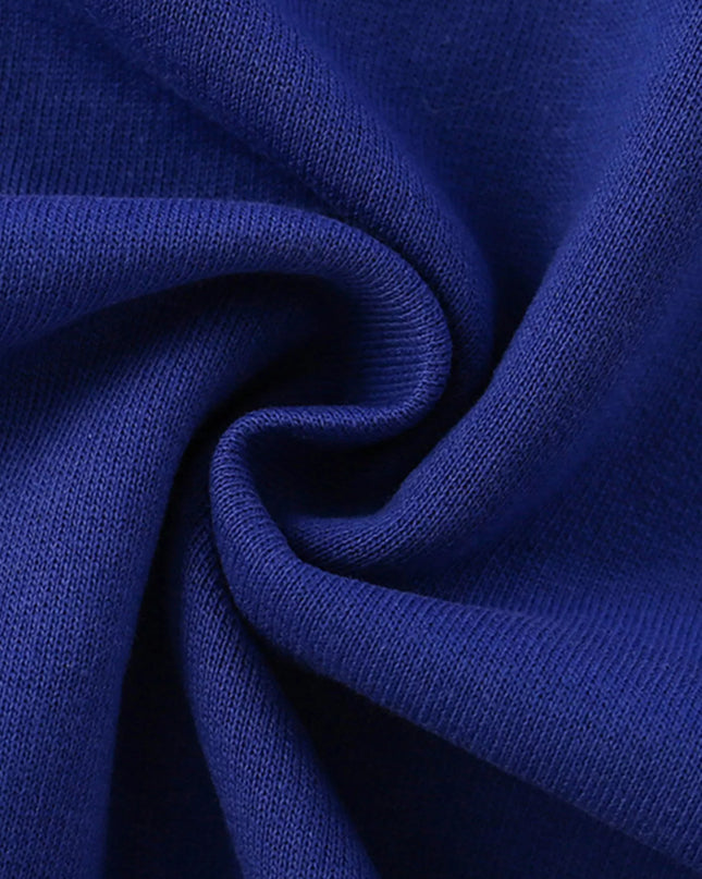 149b14b550b84b7d999b76f704345a52-Max-Origin