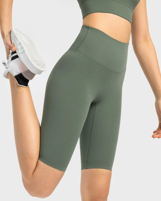 14a8cdb2-aeb7-435b-b402-1730986555af-Max