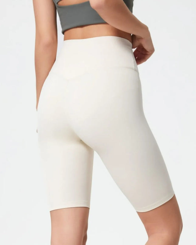 14ac81b9-dc54-4b4c-afa2-ffbd48ce5221-Max