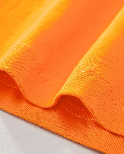 14b19630aa564155bb8d0e5077c995d7-Max-Origin