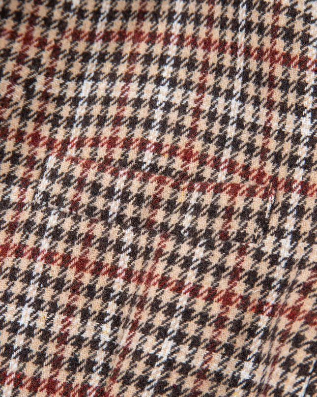 14ba603ff5564d96a0d6a5956c4ce9cb-Max-Origin