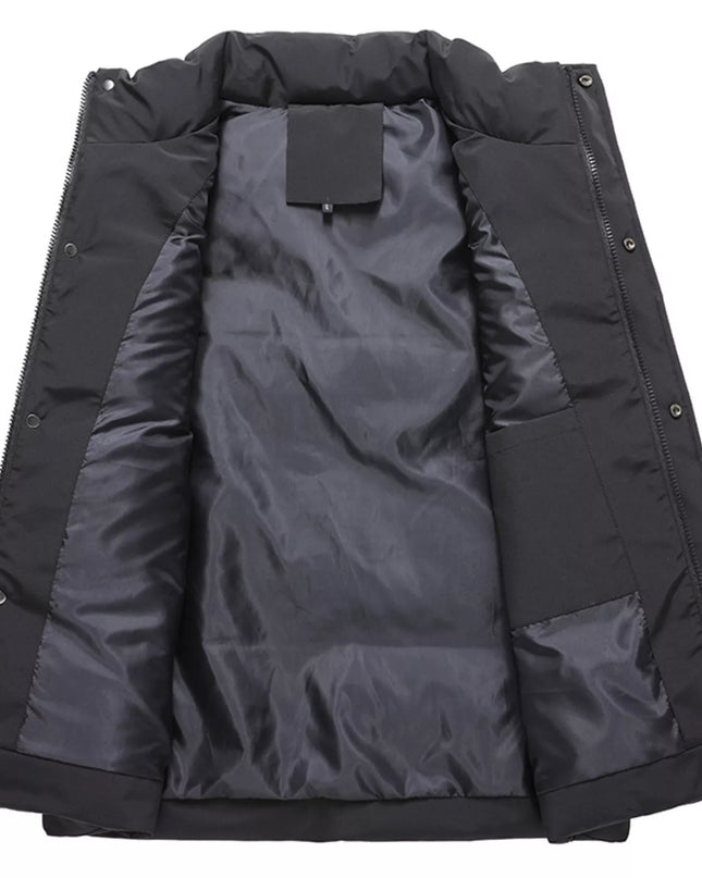 14c161c6d7f44d7296201e1fa9791162-Max-Origin