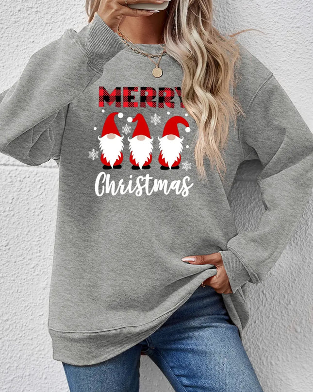 14c75ff7096c422f824fe91bb57f3227-Max