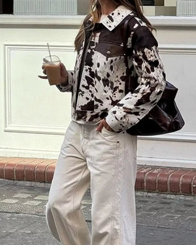 14cb1e95-f8f5-4a4c-b904-5a621175d05f-Max-Origin