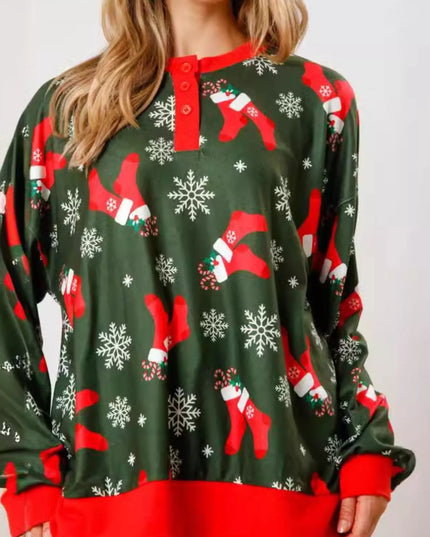 14db0918-7e34-4856-92a3-b043eb57c85e-Max-Origin