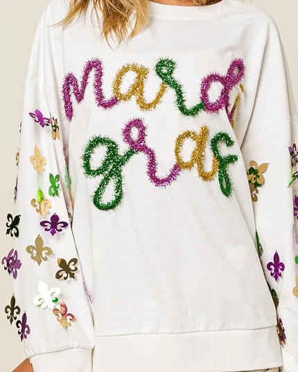 14e4fe3c7eb44e8eb69e229f012a118a-Max-Origin