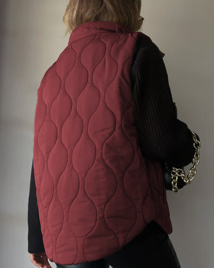 14e886143ef04798a9caaf1dda1b1c3e-Max