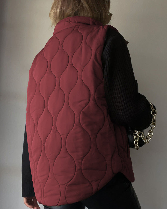 14e886143ef04798a9caaf1dda1b1c3e-Max