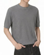 Grey / M