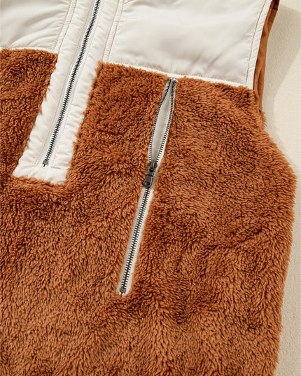 14f1bdbca33448788e285c075c0002ae-Max-Origin