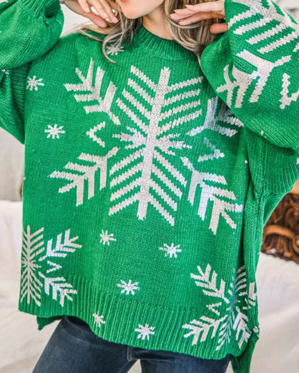 14f5a9ac-276e-4da9-b2d3-93db8243b6f3-Max-Origin