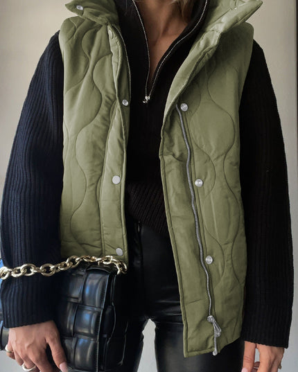 14f721cea44349c8bbf975ed3b17a7cb-Max