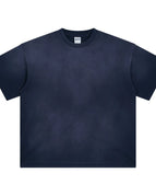 Navy / S