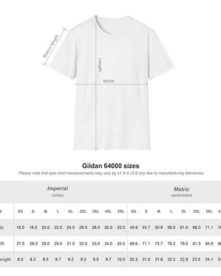 Bridal Crew T-Shirt, Perfect for Wedding Parties, Bridal Showers, Matching Outfits, Celebrating Love, Comfortable Wear