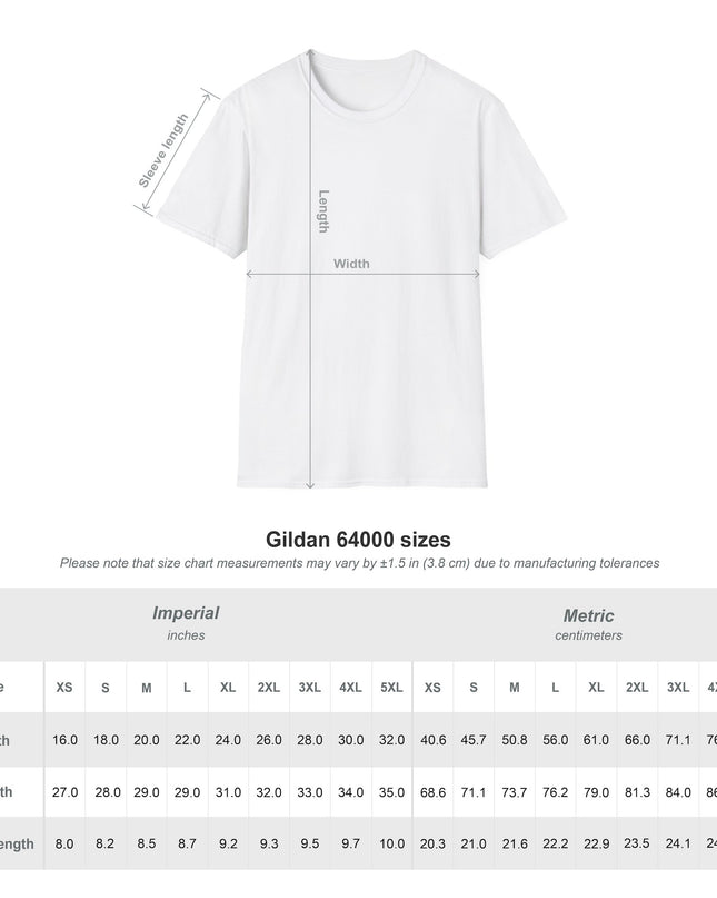 Bridal Crew T-Shirt, Perfect for Wedding Parties, Bridal Showers, Matching Outfits, Celebrating Love, Comfortable Wear
