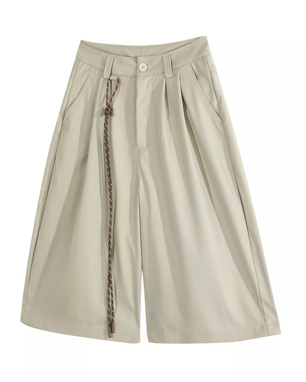 150d699127274d87a600cdf5ae37a4e7-Max-Origin