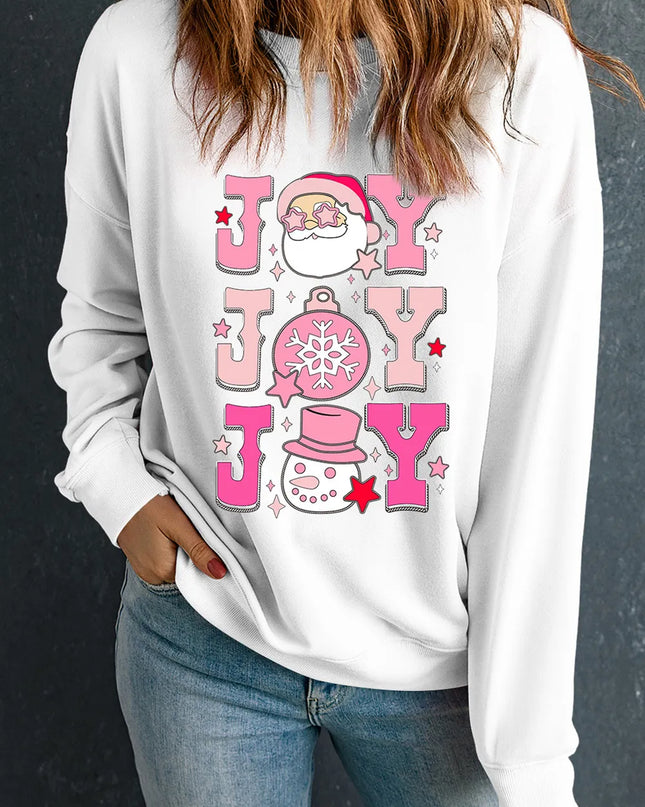 150e1fd9-2390-4f2d-8046-75843918dacb-Max