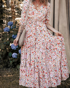 Floral / S