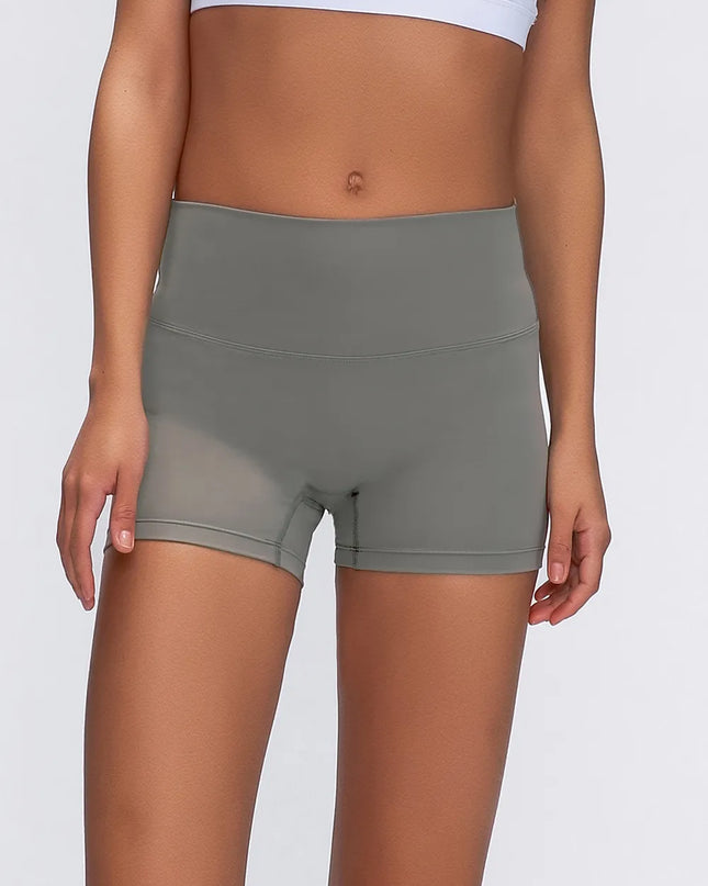 15373634-9f1e-48ae-b145-365088d73bd5-Max