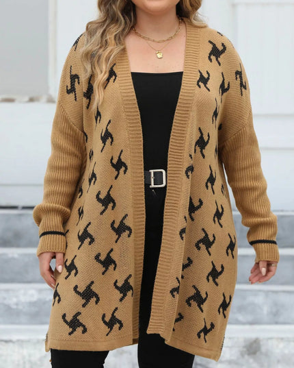 153bf322-fac6-4f60-881a-0d162eef398c-Max-Origin