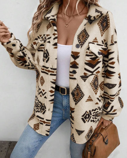 15535cbe-e675-4fb7-acf0-7d7d819536f3-Max