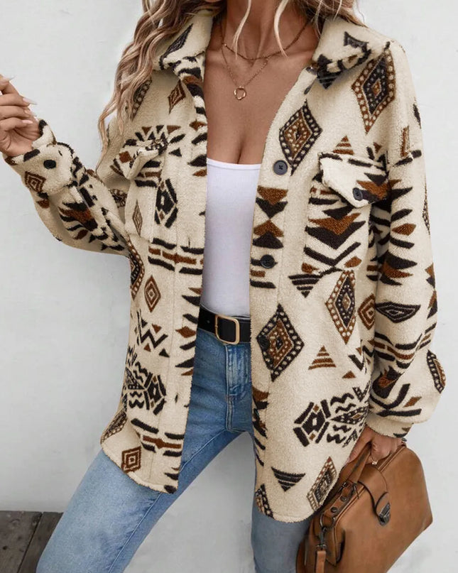 15535cbe-e675-4fb7-acf0-7d7d819536f3-Max