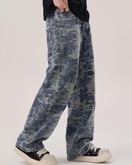 155def64-3614-4018-a743-53c75236adac-Max-Origin