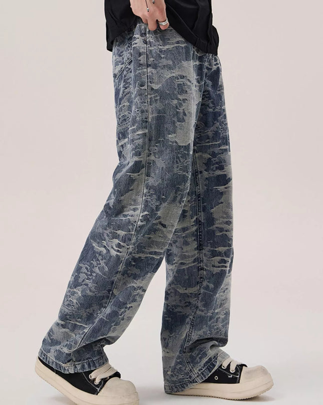 155def64-3614-4018-a743-53c75236adac-Max-Origin