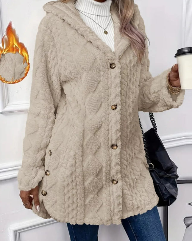 155fd267534f4a898ec1c211e33a23b1-Max-Origin