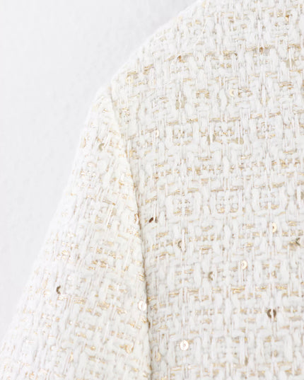 156f09dec25e4a51916f7e026d379957-Max-Origin