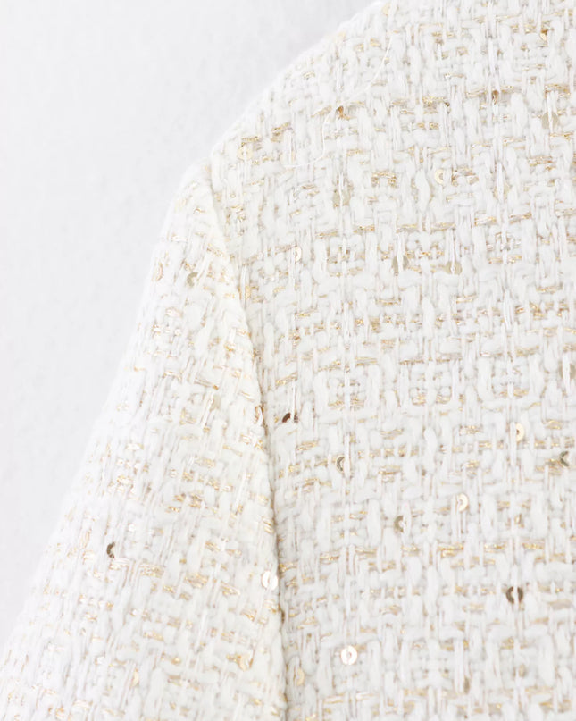 156f09dec25e4a51916f7e026d379957-Max-Origin