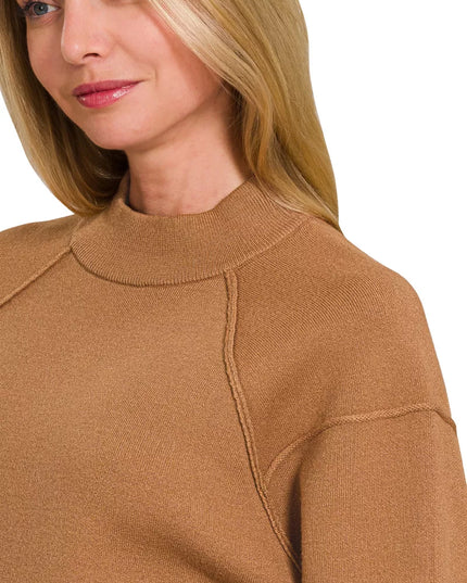 15707db3-e6aa-4f99-b3a0-970925b5fc59-Max-Origin