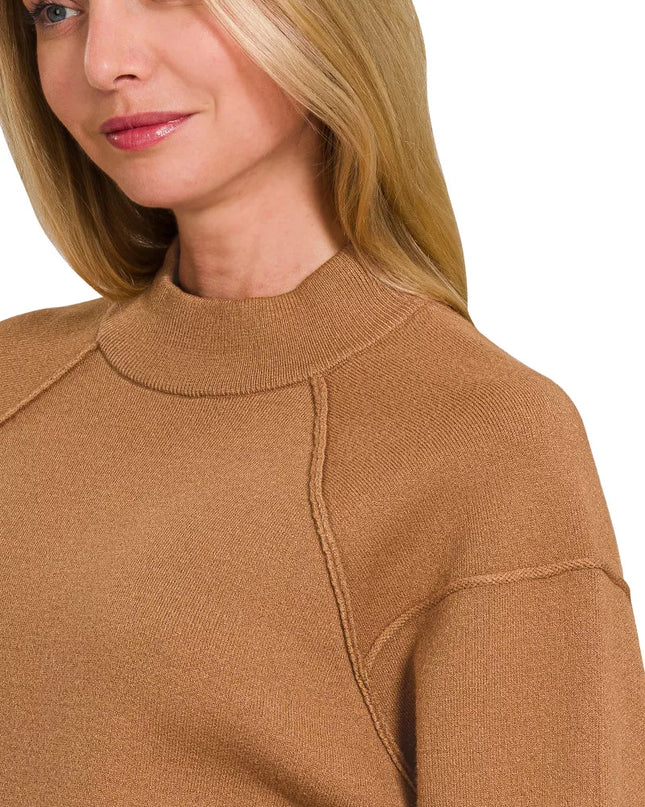 15707db3-e6aa-4f99-b3a0-970925b5fc59-Max-Origin