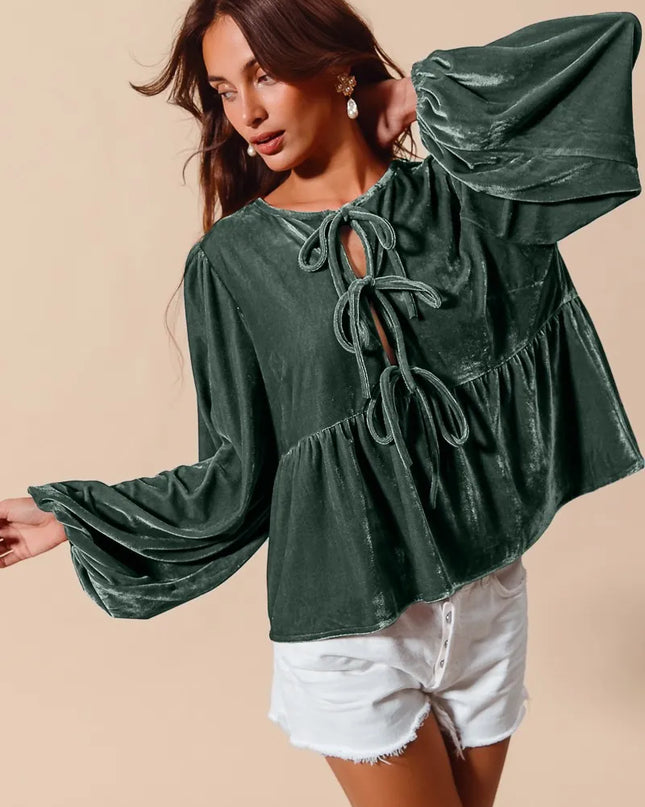 15744056c7ea449da5c7763a9d1420bc-Max-Origin