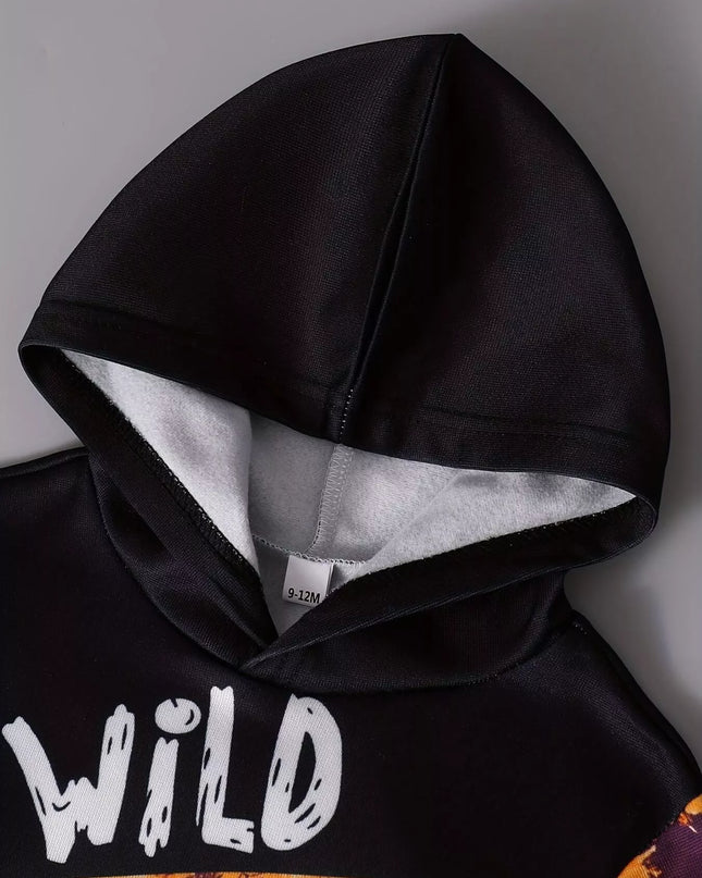 157621bd48af4435880144e595492748-Max-Origin