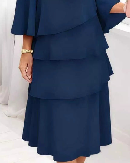 157a1150-606e-4c25-9f9d-7dc78b499004-Max-Origin