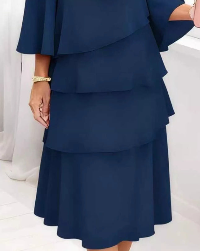 157a1150-606e-4c25-9f9d-7dc78b499004-Max-Origin