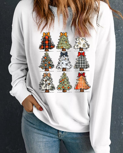 157aa513a1724a2ba95282f1d69a8b5f-Max-Origin