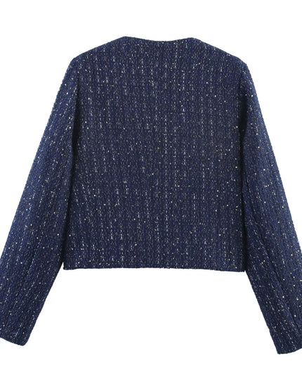 157d653f3f3d43039bab2c01c5ca867f-Max-Origin