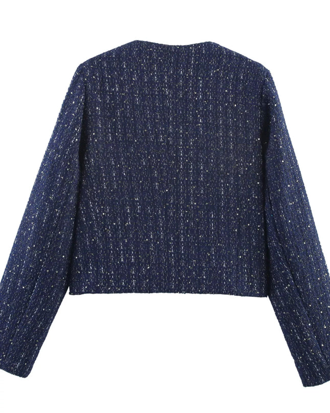 157d653f3f3d43039bab2c01c5ca867f-Max-Origin