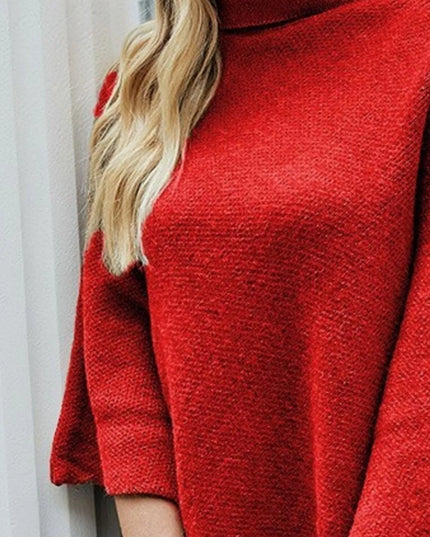 1588b0ca-468f-4669-96dd-c65aa2066576-Max-Origin