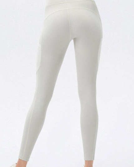 15890cb865944038bacdb393668c5e95-Max