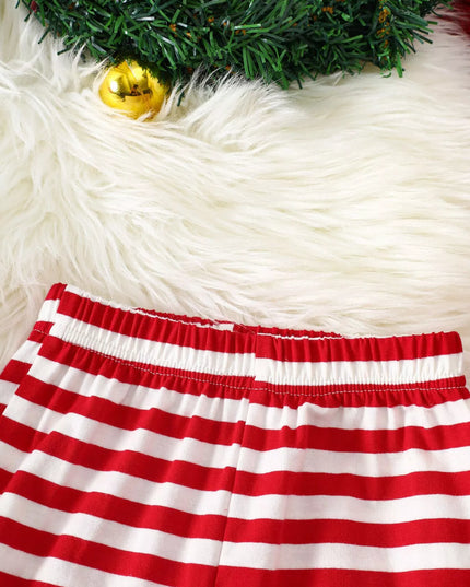 15930b90-3051-49d8-b1a0-f2a0c20b73a7-Max-Origin