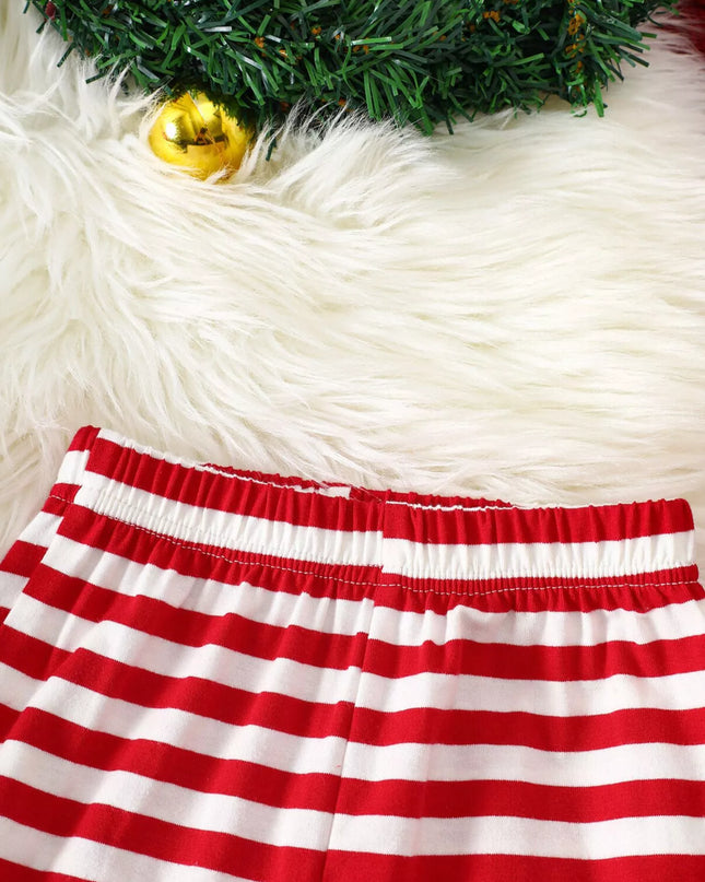 15930b90-3051-49d8-b1a0-f2a0c20b73a7-Max-Origin