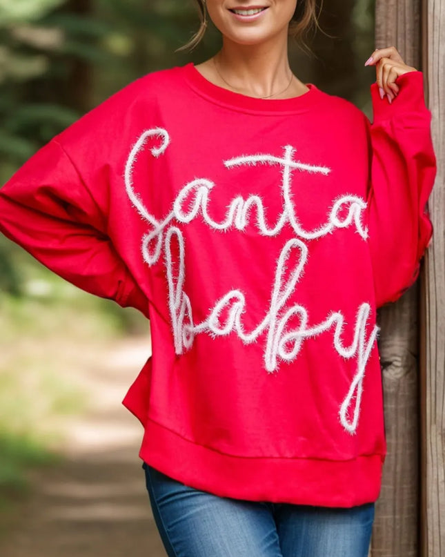 15a31f9e-acb5-4eed-a702-dcac1bf45962-Max